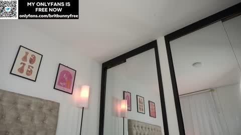 Brit online show from 03-10-25, 01:45