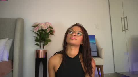 Brit online show from 11-07-25, 11:16