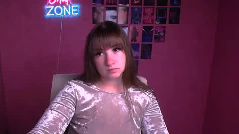 Camilla online show from 04-28-26, 05:34