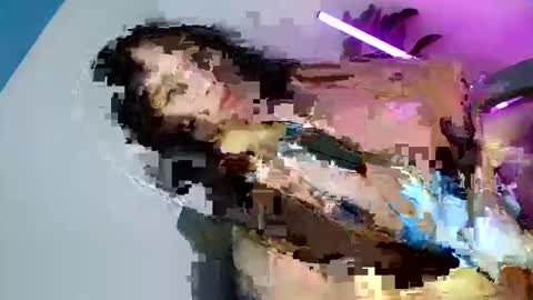 Snapshot of camilla_creel chatting on 02-15-26, 03:42 Callie online show from 02-15-26, 03:42