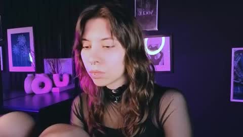 Camilla online show from 05-09-26, 07:13