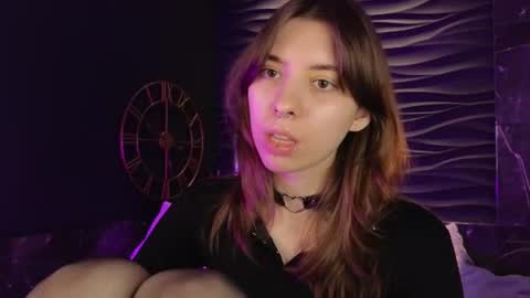 Camilla online show from 06-29-26, 01:22
