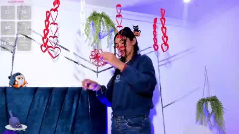 camilla_miller01 online show from 02-20-26, 10:21