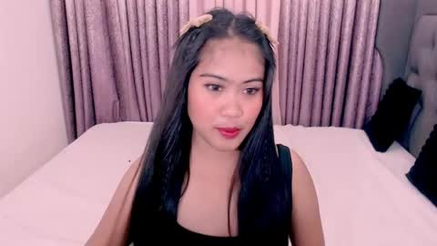camilla_morena online show from 04-12-26, 12:59