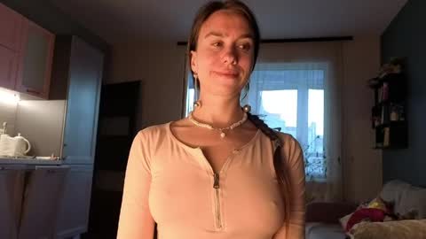 Camilla   online show from 06-04-26, 05:41