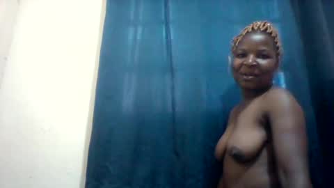 camillah_sweet online show from 02-05-26, 06:51