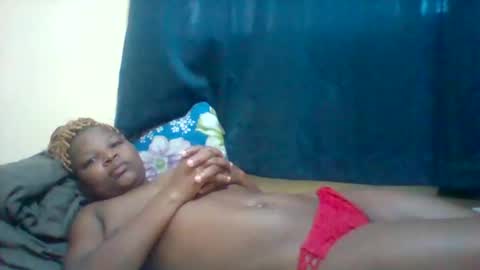 camillah_sweet online show from 02-08-26, 07:12