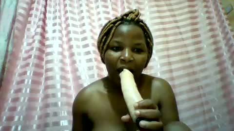 camillah_sweet online show from 03-06-26, 03:52