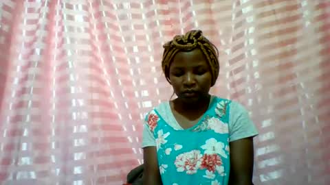 camillah_sweet online show from 03-07-26, 05:59