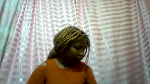 camillah_sweet online show from 03-08-26, 04:44