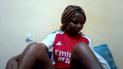 camillah_sweet online show from 03-19-26, 04:44