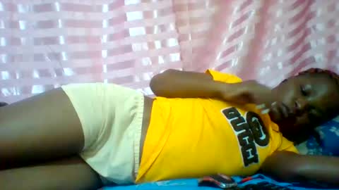 camillah_sweet online show from 04-06-26, 04:21