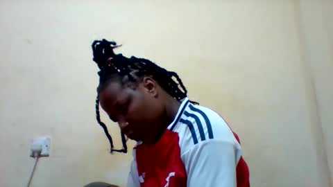 camillah_sweet online show from 05-16-26, 06:54