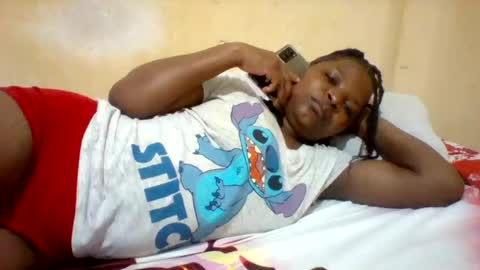 Snapshot of camillah_sweet chatting on 06-22-26, 05:21 camillah_sweet online show from 06-22-26, 05:21
