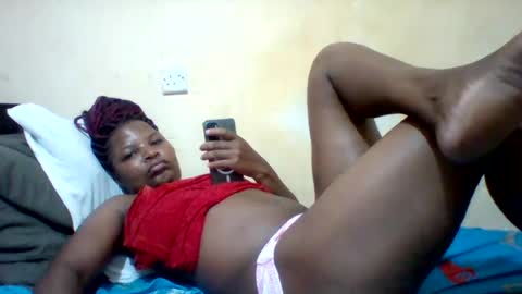 Snapshot of camillah_sweet chatting on 07-11-26, 07:16 camillah_sweet online show from 07-11-26, 07:16