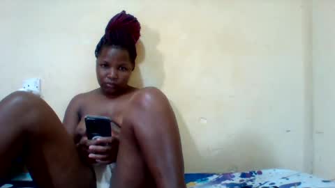 Snapshot of camillah_sweet chatting on 07-20-26, 12:07 camillah_sweet online show from 07-20-26, 12:07