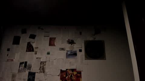 Snapshot of camille_delrey chatting on 01-20-25, 12:28 Camille online show from 01-20-25, 12:28