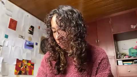 Snapshot of camille_delrey chatting on 02-06-25, 04:14 Camille online show from 02-06-25, 04:14