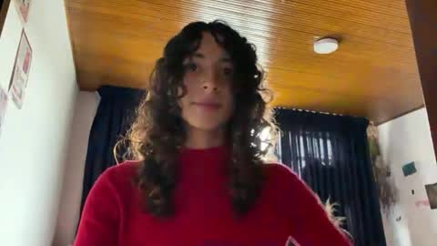 Snapshot of camille_delrey chatting on 02-11-25, 06:55 Camille online show from 02-11-25, 06:55