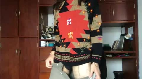 Snapshot of camille_delrey chatting on 02-19-25, 04:00 Camille online show from 02-19-25, 04:00