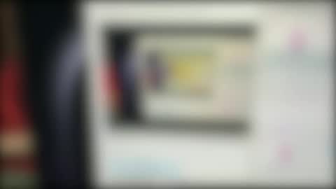 Snapshot of camille_delrey chatting on 02-19-25, 10:31 Camille online show from 02-19-25, 10:31