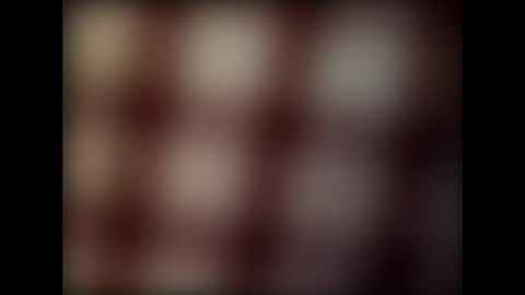 Snapshot of camille_delrey chatting on 09-17-25, 02:02 Camille online show from 09-17-25, 02:02