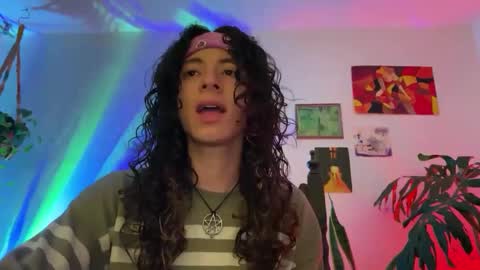 Snapshot of camille_delrey chatting on 10-09-25, 06:11 Camille online show from 10-09-25, 06:11