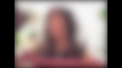 Snapshot of camille_delrey chatting on 11-05-25, 05:02 Camille online show from 11-05-25, 05:02