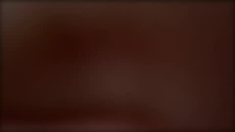 Snapshot of camille_delrey chatting on 01-07-26, 06:54 Camille online show from 01-07-26, 06:54