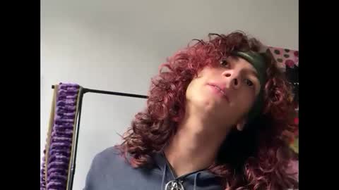 Snapshot of camille_delrey chatting on 02-06-26, 08:12 Camille online show from 02-06-26, 08:12