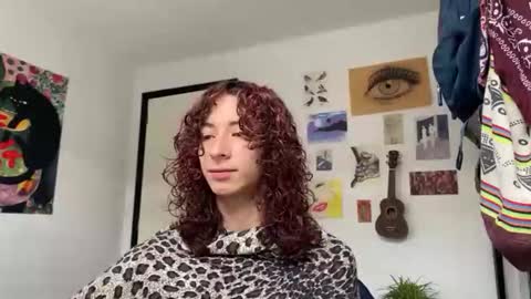 Snapshot of camille_delrey chatting on 03-03-26, 03:29 Camille online show from 03-03-26, 03:29