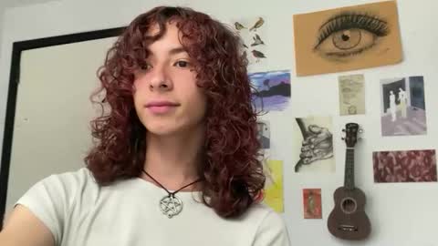  Camille   online show from 03-08-26, 08:12