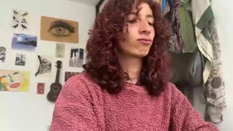  Camille   online show from 03-09-26, 08:46