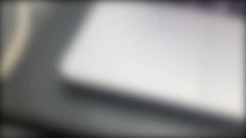  Camille   online show from 03-15-26, 10:16