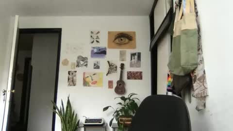  Camille   online show from 04-07-26, 05:02