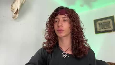  Camille   online show from 04-27-26, 06:06