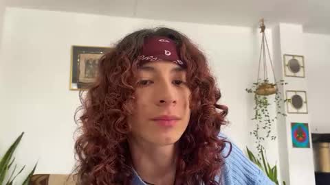  Camille   online show from 05-15-26, 04:47