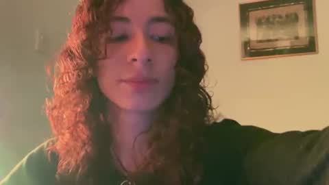  Camille   online show from 06-09-26, 12:33