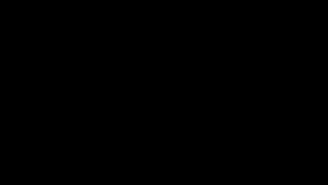  Camille   online show from 06-10-26, 12:55