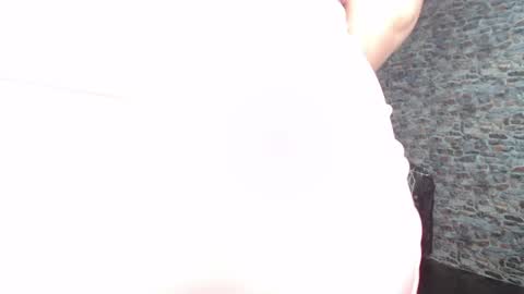 Camille online show from 01-01-25, 10:03