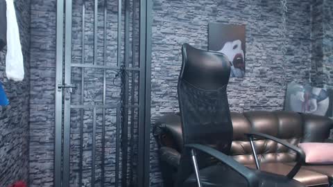 Camille online show from 02-01-25, 10:23