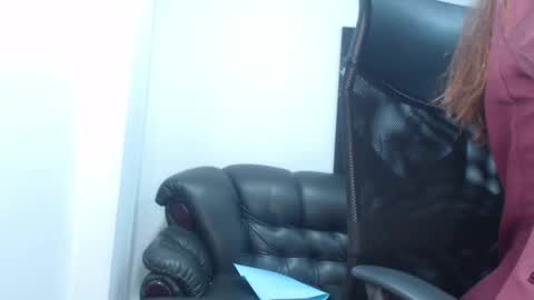 Camille online show from 09-25-25, 09:51