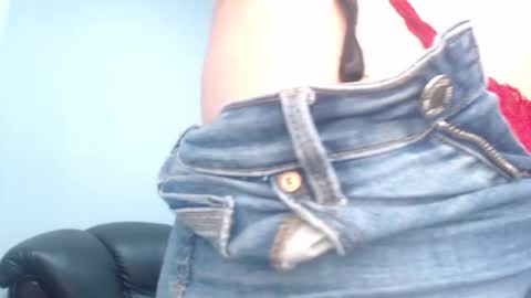 Camille online show from 01-16-26, 07:40