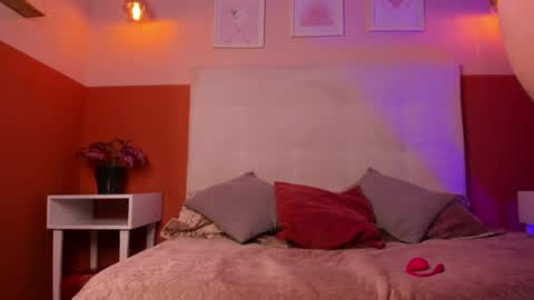 camille online show from 04-01-26, 01:12