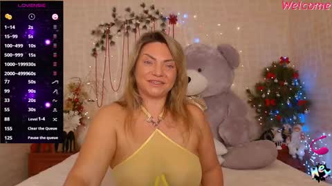 Snapshot of camille_game chatting on 12-22-24, 08:05 Camille Game online show from 12-22-24, 08:05