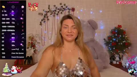 Snapshot of camille_game chatting on 12-23-24, 01:51 Camille Game online show from 12-23-24, 01:51