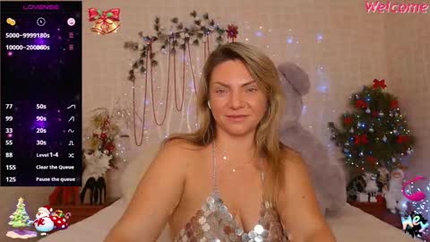 Snapshot of camille_game chatting on 12-23-24, 05:06 Camille Game online show from 12-23-24, 05:06