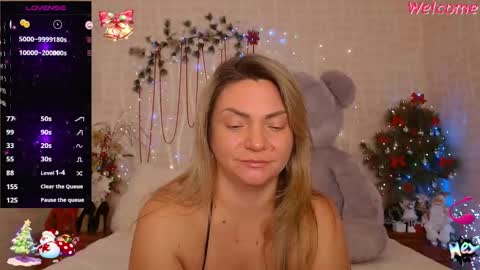 Snapshot of camille_game chatting on 12-26-24, 07:56 Camille Game online show from 12-26-24, 07:56