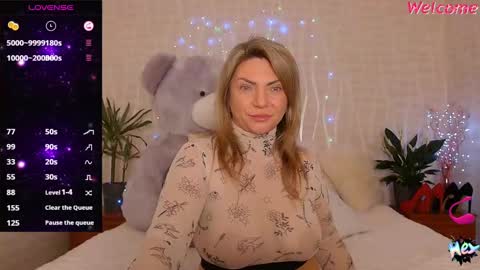 Snapshot of camille_game chatting on 01-22-25, 02:26 Camille Game online show from 01-22-25, 02:26