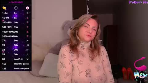 Snapshot of camille_game chatting on 12-02-25, 09:21 Camille Game online show from 12-02-25, 09:21